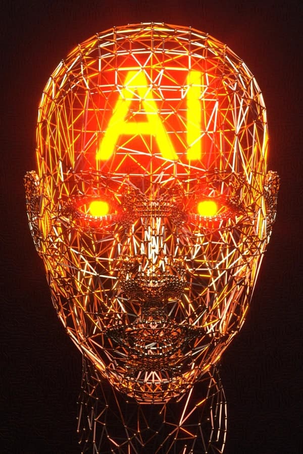 AI