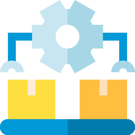 Automation and Customization