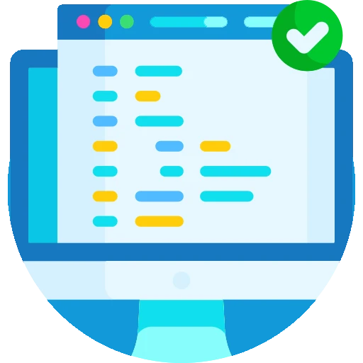 Clean & Structured code