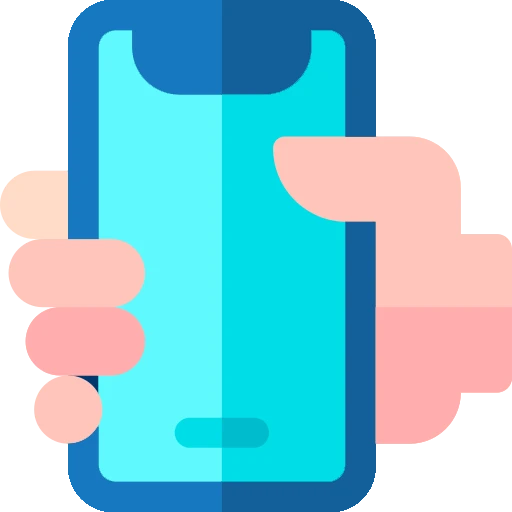 Multi-platform (responsiveness)